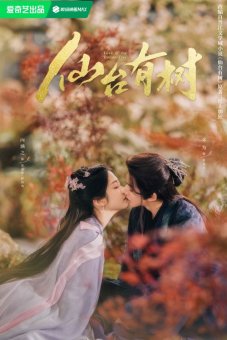 Божественное дерево